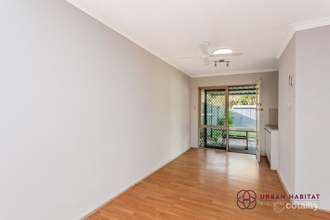 Property photo of 12 Pengilly Road Orelia WA 6167