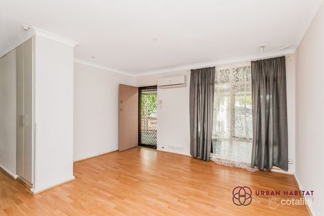 Property photo of 12 Pengilly Road Orelia WA 6167