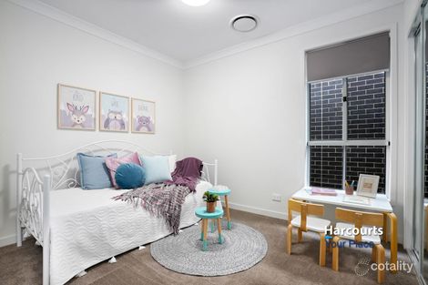 Property photo of 16 Seaborn Avenue Oran Park NSW 2570
