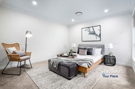 Property photo of 16 Seaborn Avenue Oran Park NSW 2570