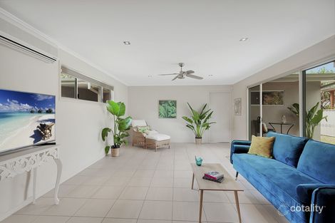 Property photo of 16 Tabilban Street Burleigh Heads QLD 4220