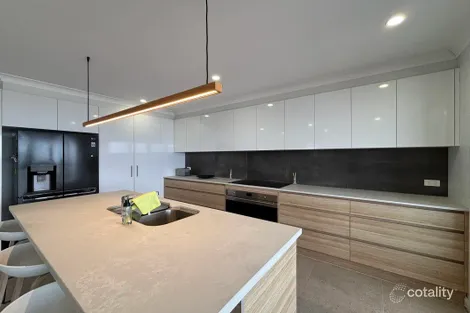 Property photo of 7 Widden Close Scone NSW 2337