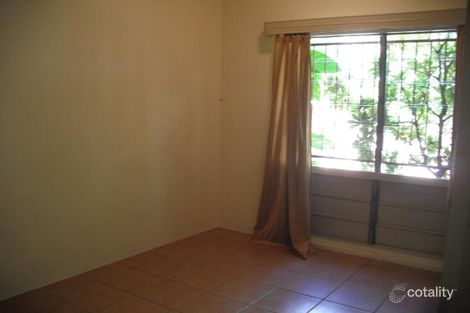 Property photo of 2/214 Kings Road Mysterton QLD 4812