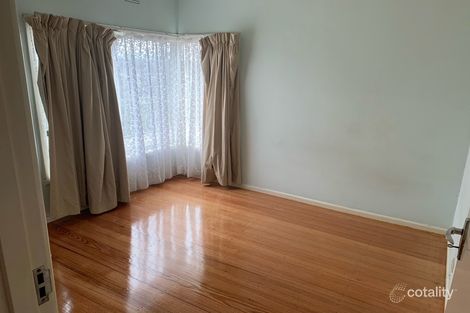 Property photo of 18 Hotham Street Templestowe Lower VIC 3107