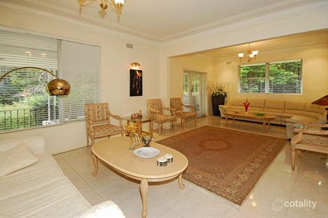 Property photo of 11 Norfolk Street Killara NSW 2071