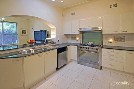 Property photo of 11 Norfolk Street Killara NSW 2071