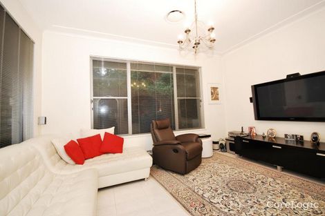 Property photo of 11 Norfolk Street Killara NSW 2071