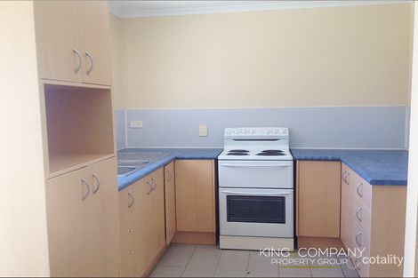 Property photo of 19 Francoise Street Eagleby QLD 4207