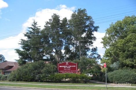 325 Mona Vale Rd, St Ives, NSW 2075