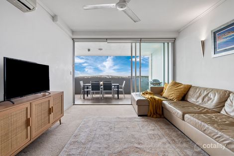 63/43 Hercules St, Hamilton, QLD 4007