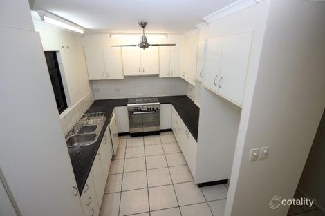 Property photo of 11 Dongara Court Karama NT 0812