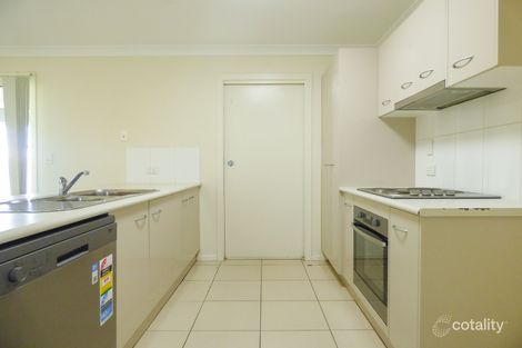 Property photo of 43 Howard Street Roma QLD 4455