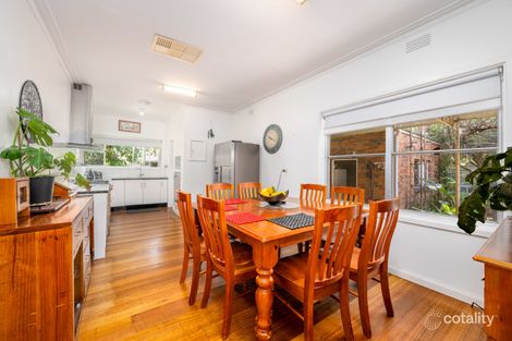 Property photo of 2-4 Baker Crescent Mooroopna VIC 3629