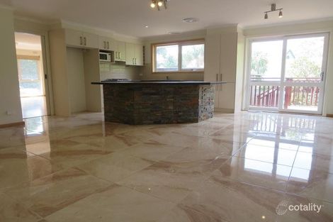 Property photo of 68 Quarry Road Mitcham VIC 3132