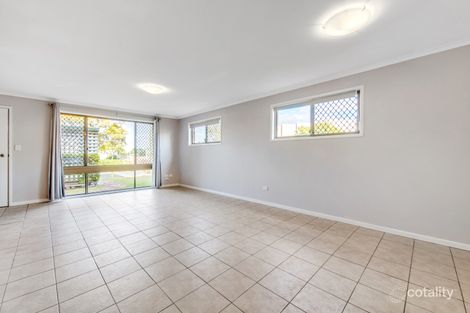 Property photo of 13/43 Wooraka Street Rochedale South QLD 4123