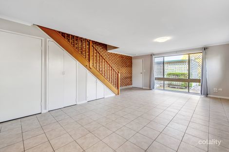 Property photo of 13/43 Wooraka Street Rochedale South QLD 4123