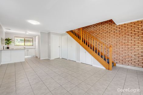 Property photo of 13/43 Wooraka Street Rochedale South QLD 4123