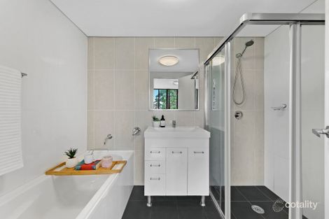 Property photo of 24/1-9 Shirley Street Carlingford NSW 2118