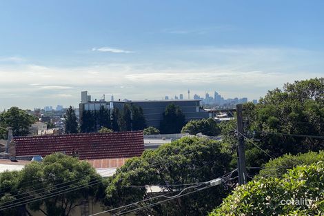 204/401 Illawarra Rd, Marrickville, NSW 2204