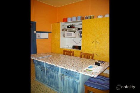 Property photo of 52 Belmore Street Smithtown NSW 2440