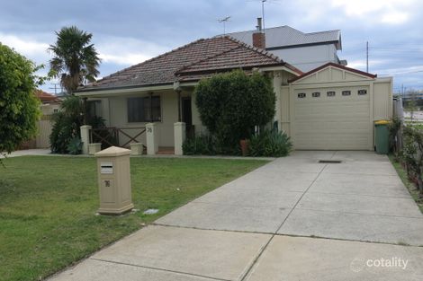 76 Station St, Cannington, WA 6107