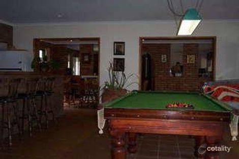 Property photo of 173 Kloske Road Burbank QLD 4156