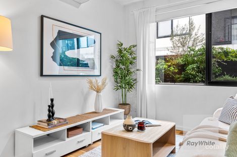 Property photo of 8/83 Janefield Drive Bundoora VIC 3083