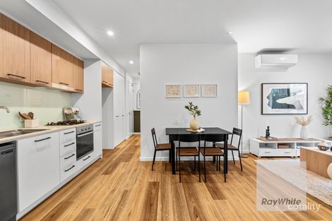 Property photo of 8/83 Janefield Drive Bundoora VIC 3083