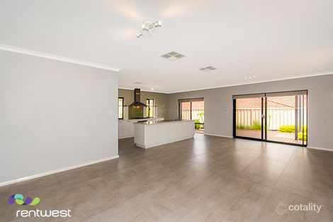 Property photo of 69 Andrews Road Wilson WA 6107