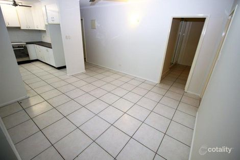Property photo of 11 Dongara Court Karama NT 0812