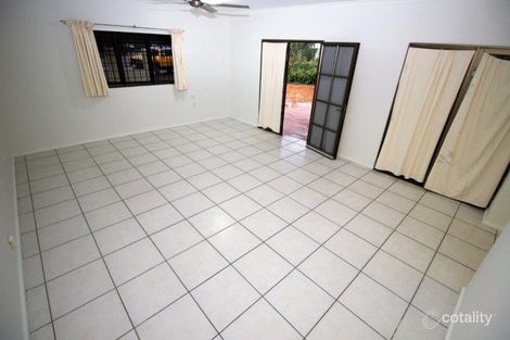 Property photo of 11 Dongara Court Karama NT 0812