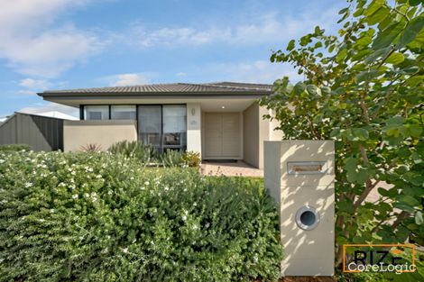 20 Nutcote Rd, Banksia Grove, WA 6031