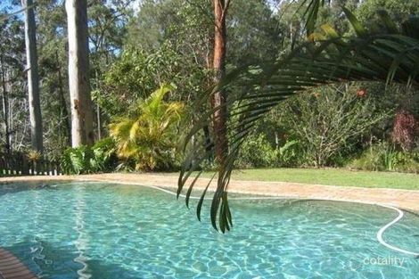 10 Bertana Dr, Mudgeeraba, QLD 4213