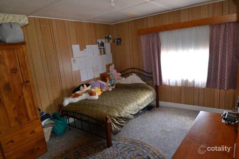 Property photo of 4 Archer Street Gravelly Beach TAS 7276