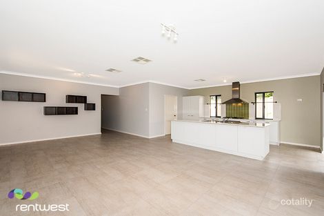 Property photo of 69 Andrews Road Wilson WA 6107