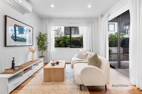 Property photo of 8/83 Janefield Drive Bundoora VIC 3083