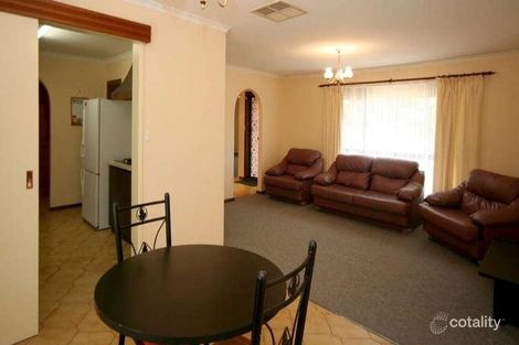 Property photo of 11 Wild Avenue Reynella East SA 5161