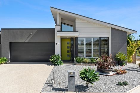 42 Salisbury Cct, Fyansford, VIC 3218