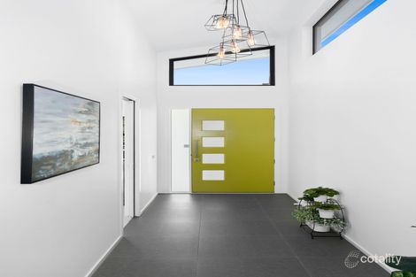 Property photo of 42 Salisbury Circuit Fyansford VIC 3218