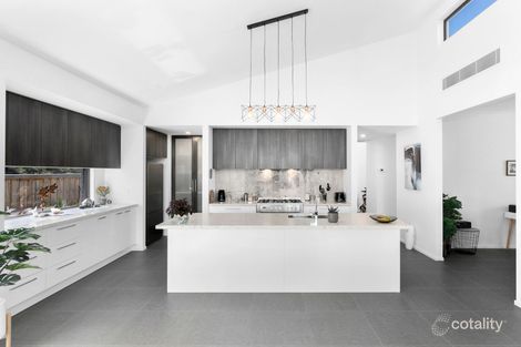 Property photo of 42 Salisbury Circuit Fyansford VIC 3218