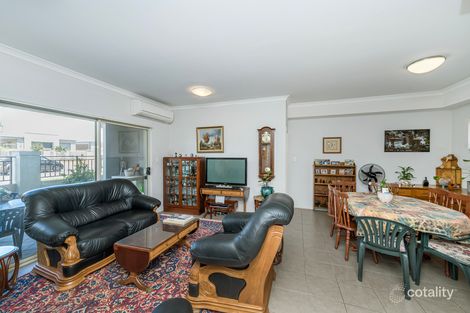 Property photo of 6/2 Villa Pass Ellenbrook WA 6069