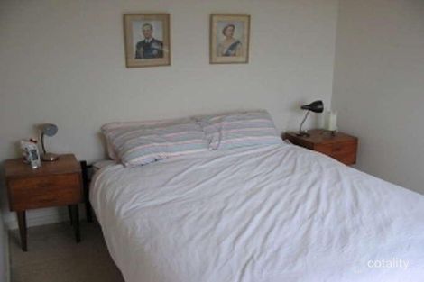 Property photo of 18 Taronga Crescent Carrickalinga SA 5204