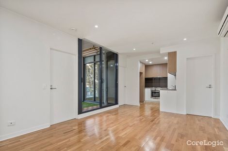 Property photo of 110/232-242 Rouse Street Port Melbourne VIC 3207