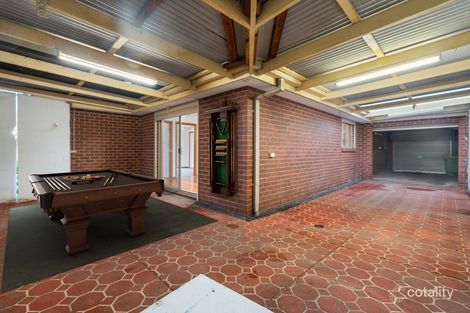 Property photo of 56 Chris Court Hillside VIC 3037