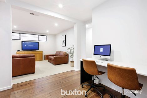 Property photo of 7 Sydney Way Alfredton VIC 3350