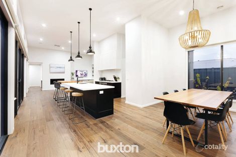 Property photo of 7 Sydney Way Alfredton VIC 3350