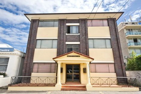 153-155 Anzac Pde, Kensington, NSW 2033