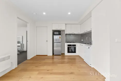 Property photo of 12 Perugia Street Deanside VIC 3336