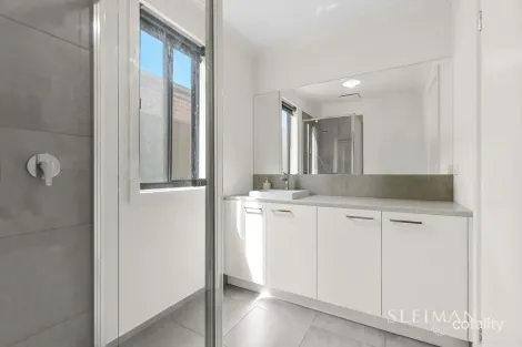 Property photo of 12 Perugia Street Deanside VIC 3336