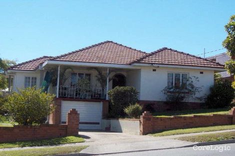 Property photo of 253 Rode Road Wavell Heights QLD 4012